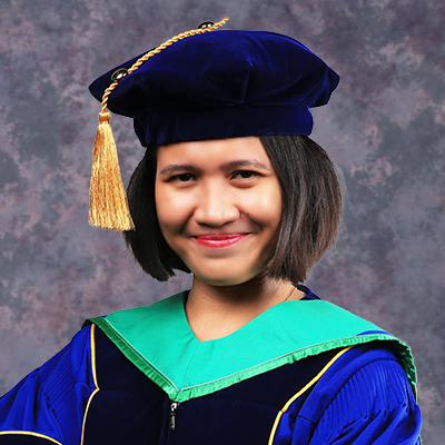 400x400 Permaida.png